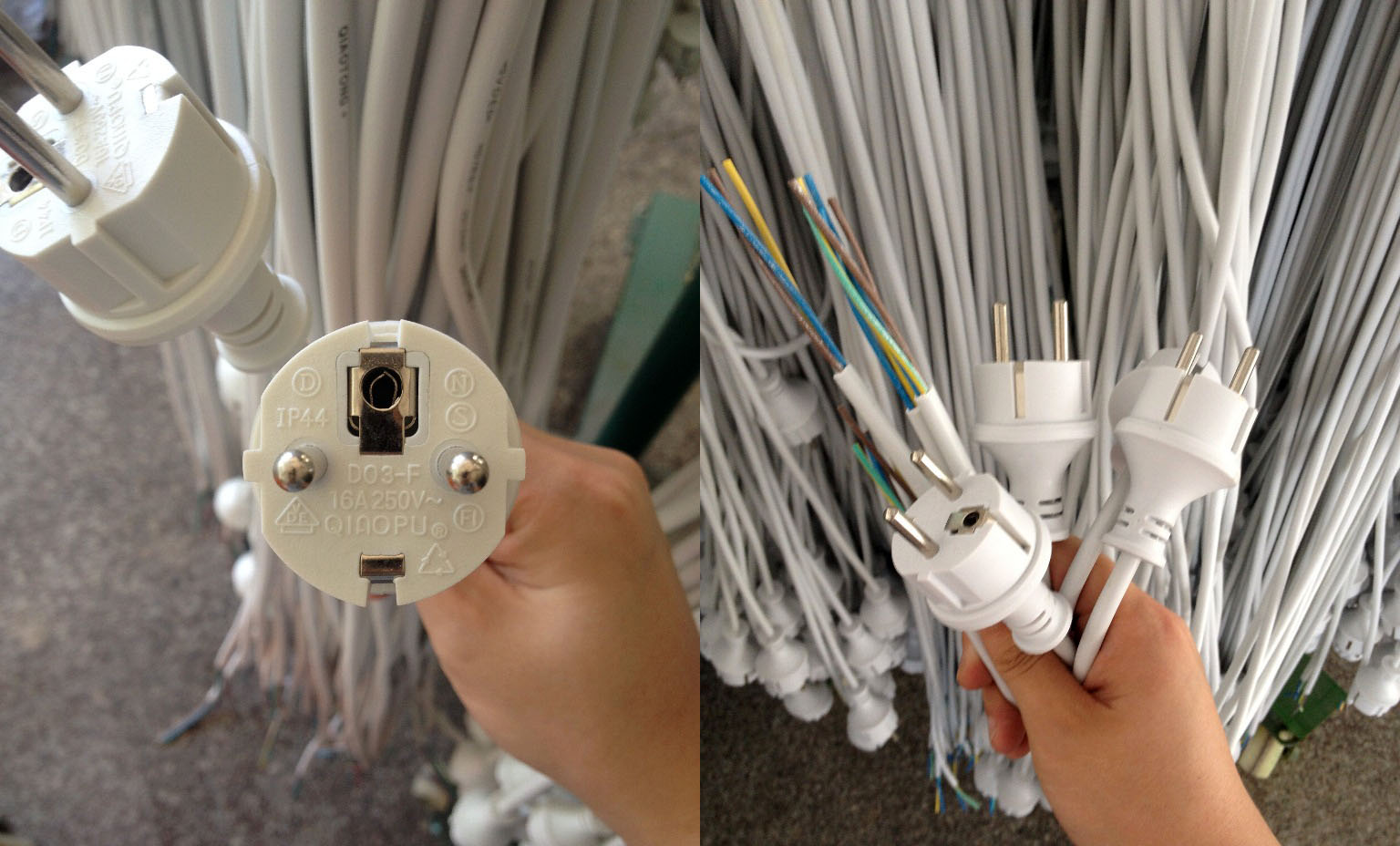 Europe-outdoor-power-supply-cable.jpg