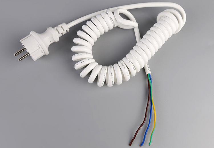 Schuko-power-cord-IP44-with-Coil-Cable-750x519.jpg