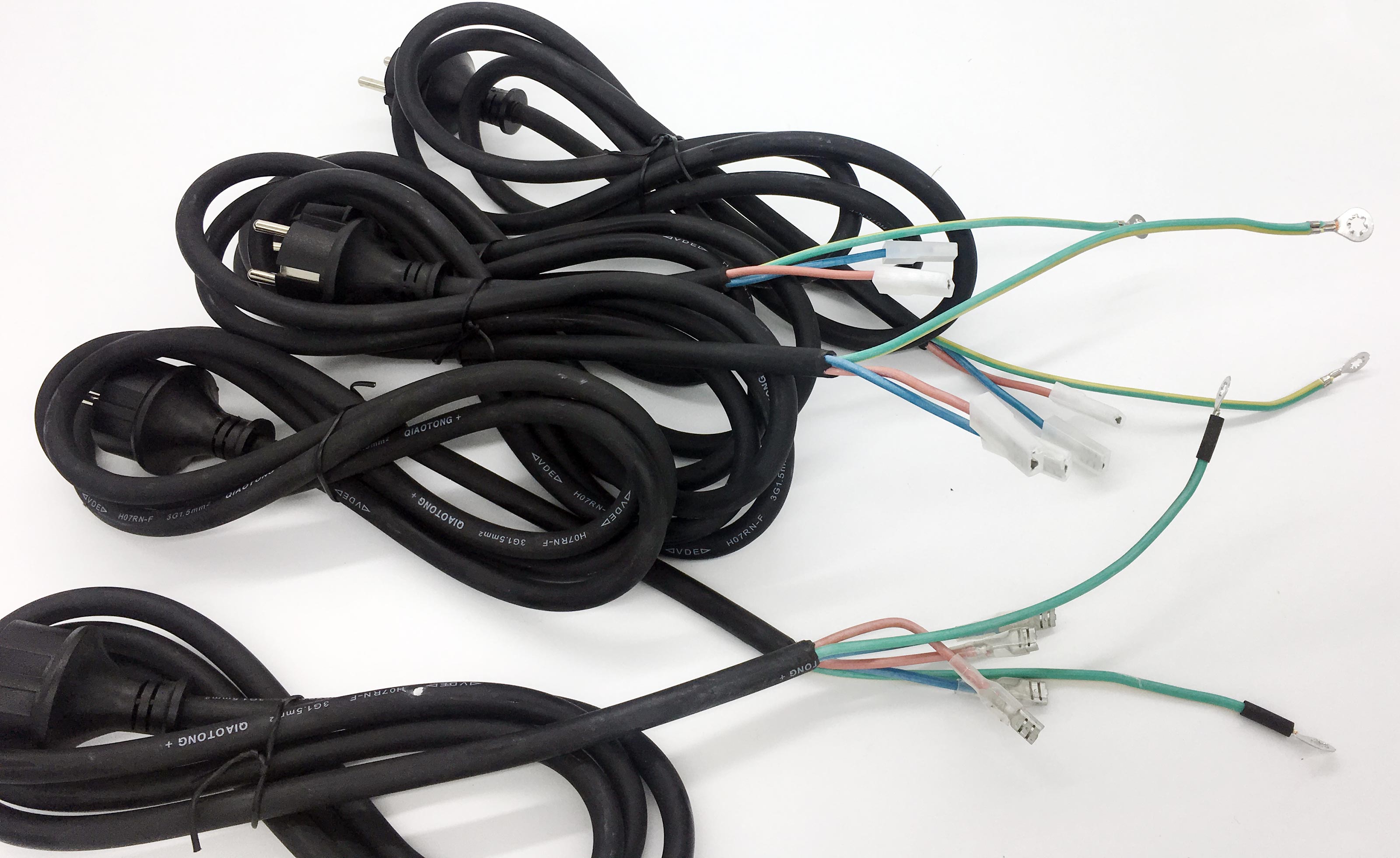 European-Schuko-Power-Cord-Outdoor-with-Custom-Termination.jpg
