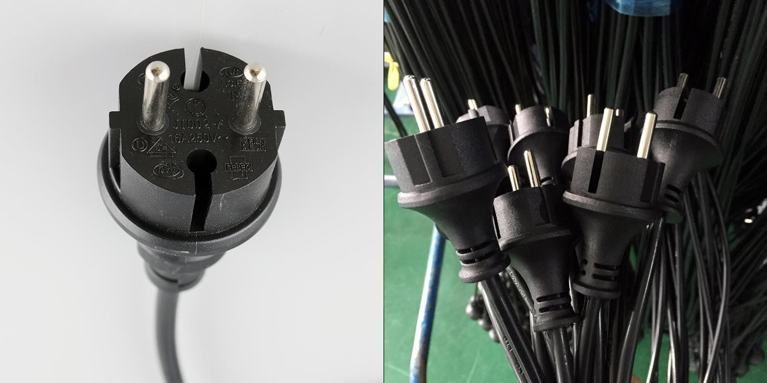 Europe-IP44-outdoor-power-cord-2-wire-1.jpg