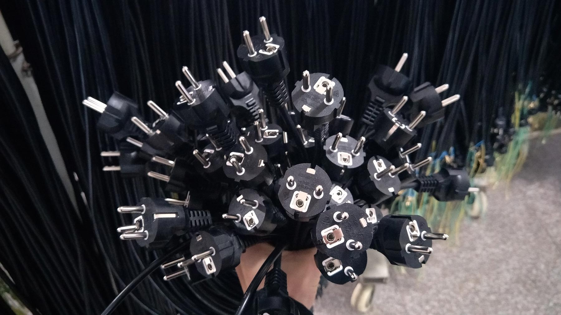 International-Power-Cord-CEE7-Power-Cord-Staight-Plug.jpg