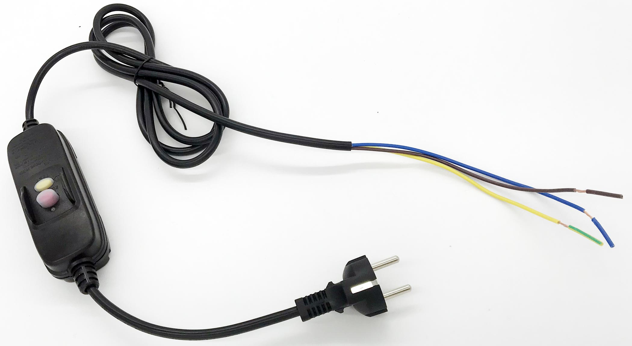 Schuko-Plug-Power-Supply-Cord-Inline-Ground-Fault-Circuit-Interrupter-GFCI.jpg