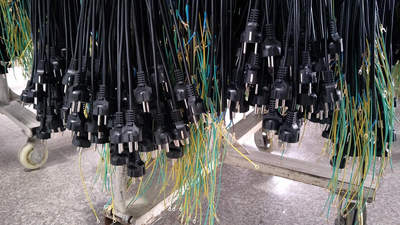 Manufacturer-Based-German-Power-Cord-with-Termination.jpg