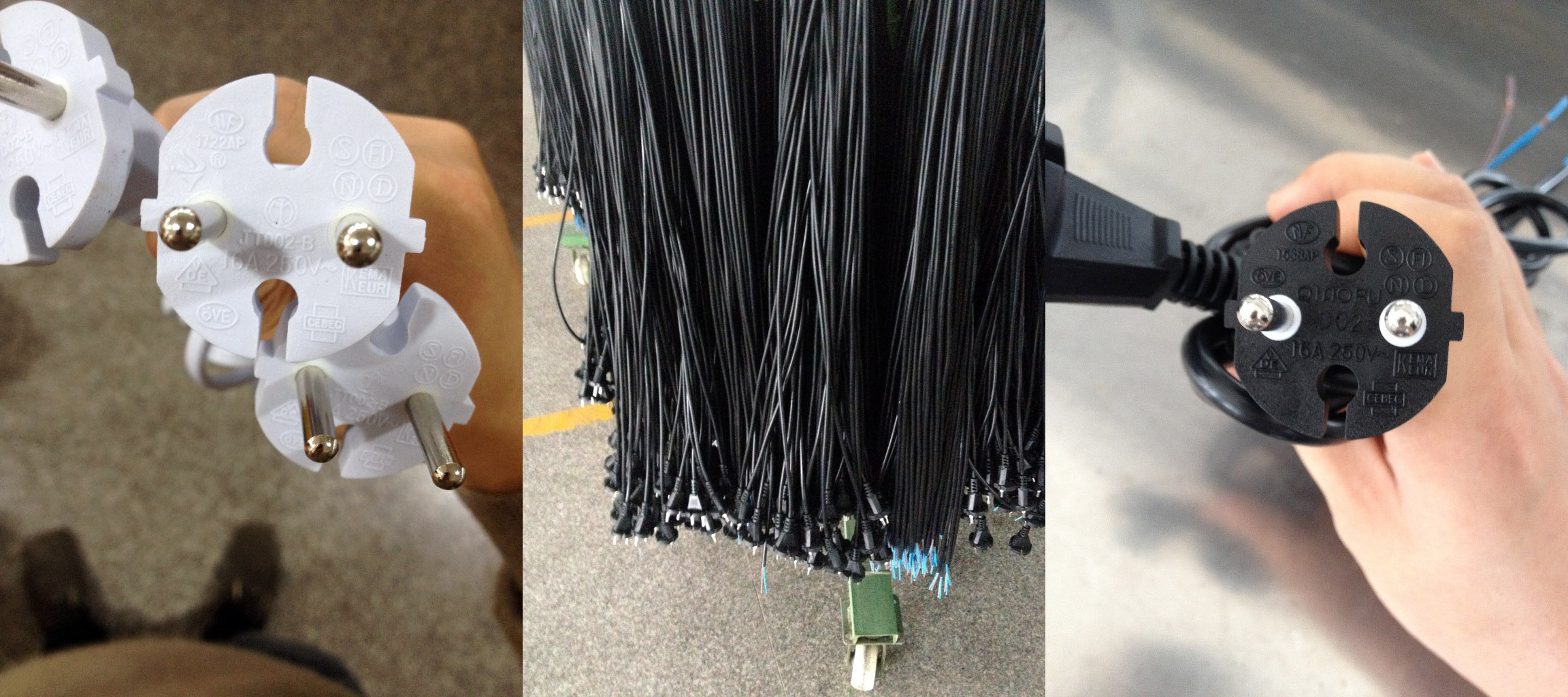 Europe-power-cord-16-Amp-ungrounded-plug.jpg