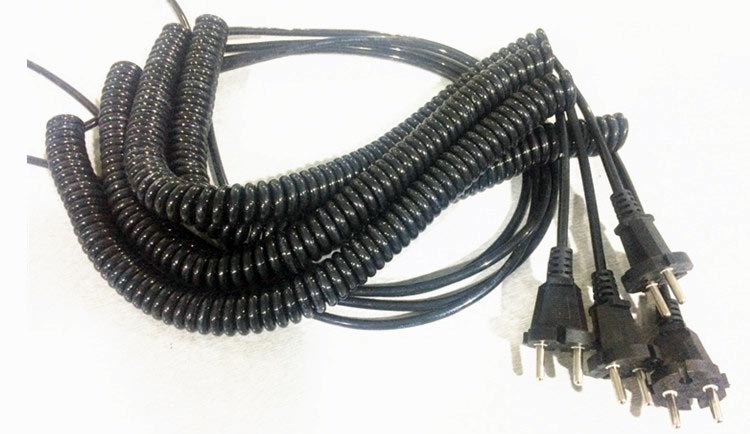 EU-Extension-Cord-European-Germany-2-Wire-Ungrounding-Spiral-Cable.jpg