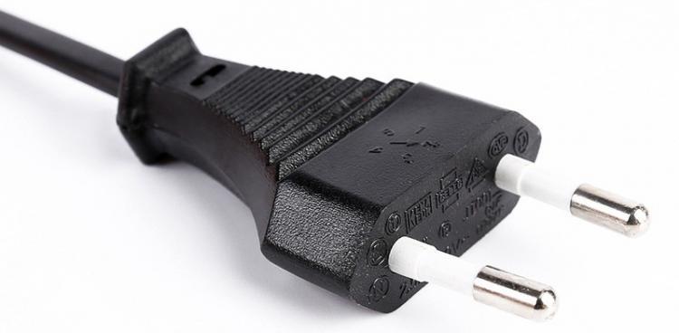 Europe-Power-Cord-2.5A-Europlug-750x368.jpg