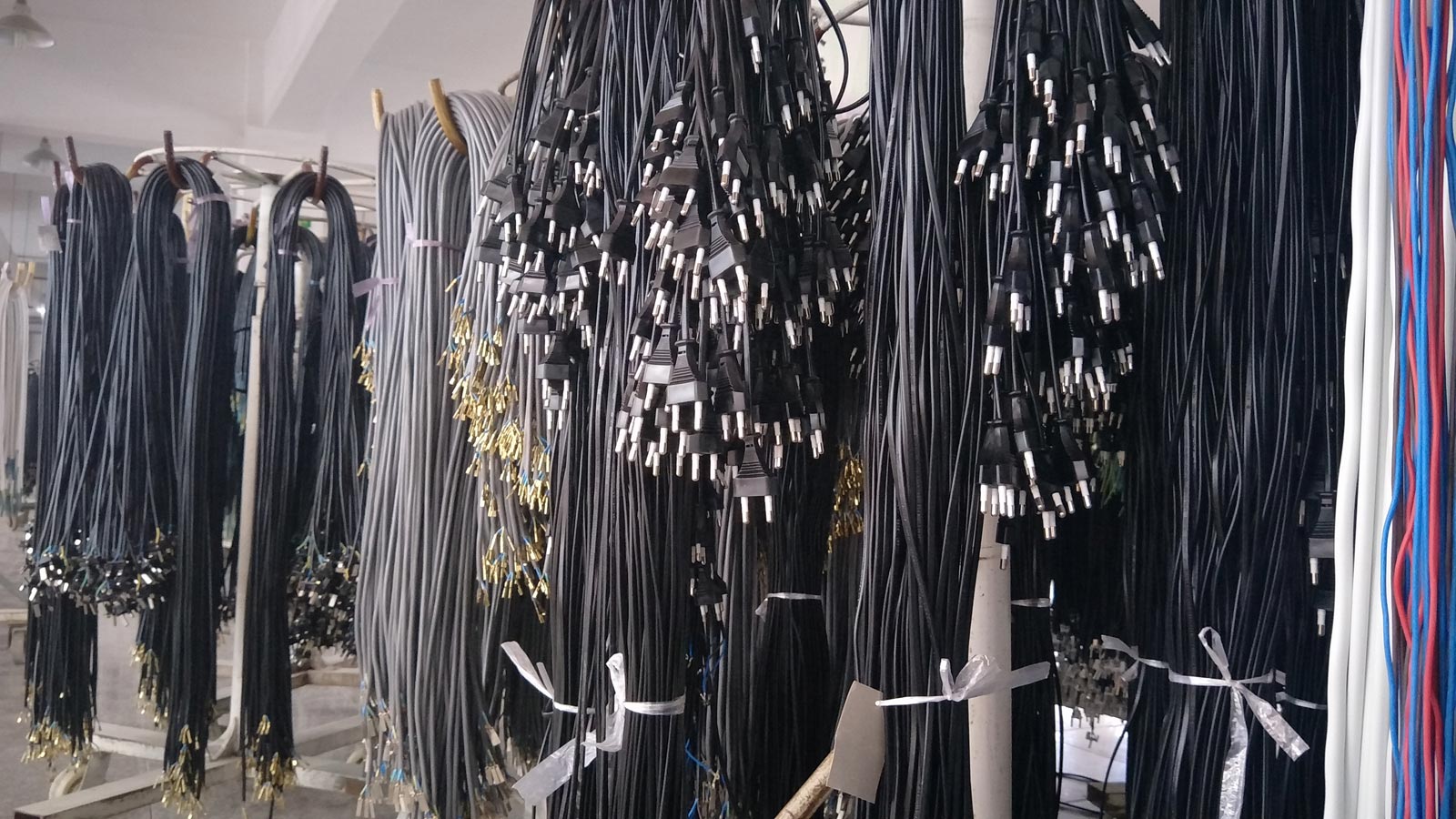 Power-Cord-CEE7-16-EU.jpg