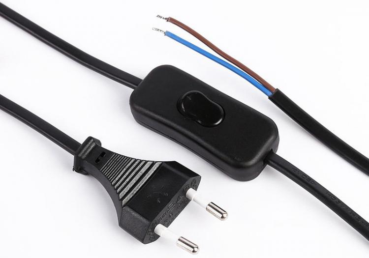 European-Power-Cord-with-303-Switch-750x525.jpg