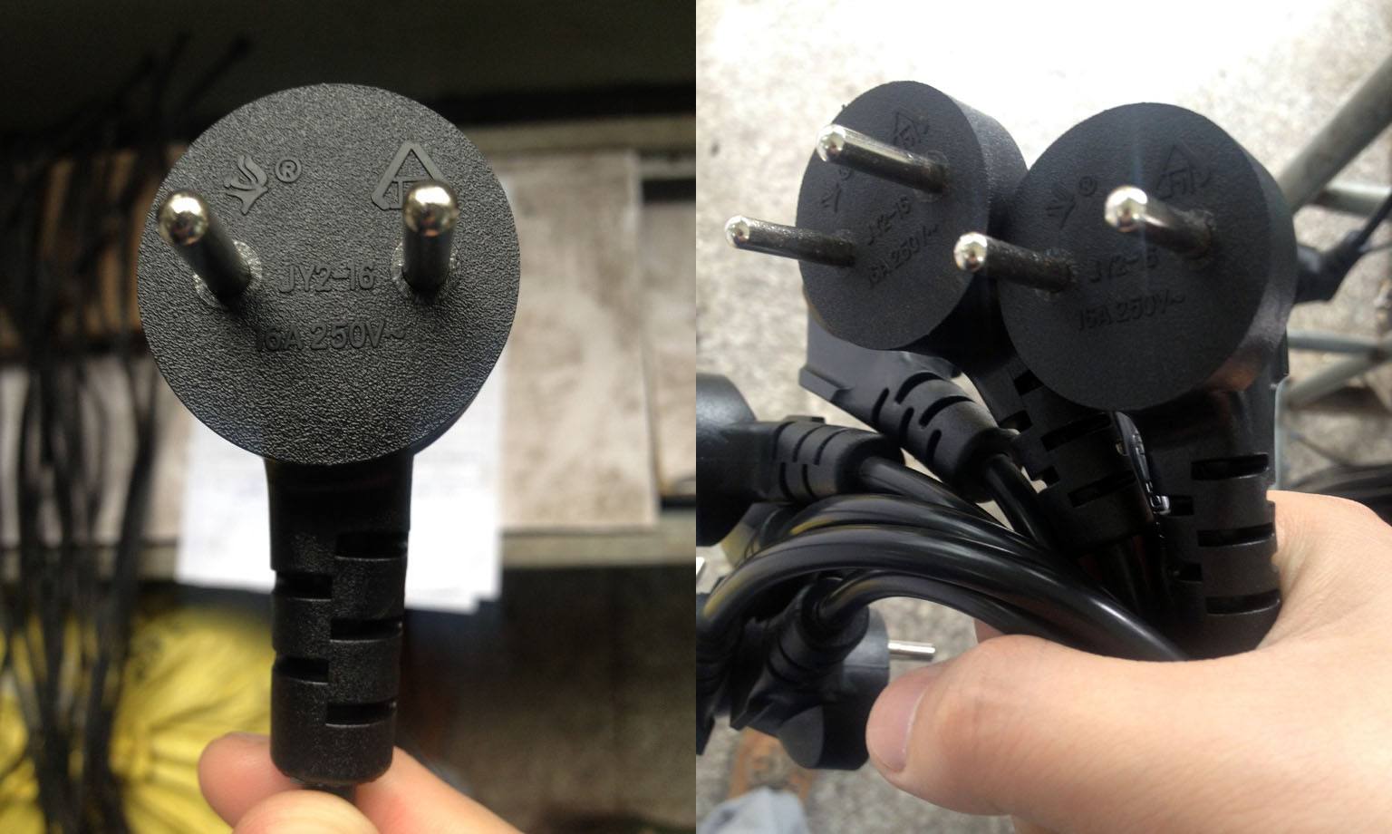 Israel-power-cord-2-wire-16-Amp-plug.jpg