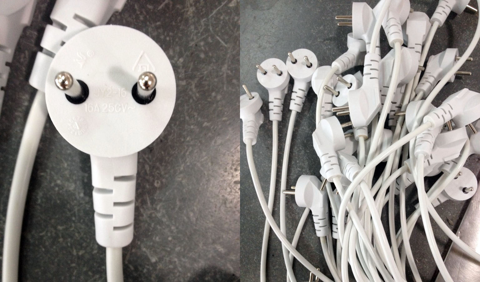Israel-AC-power-cord.jpg