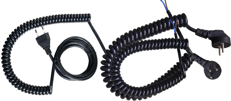 Israel-Curly-Power-Supply-Cords-Coil-Sprial-Power-Cable.jpg