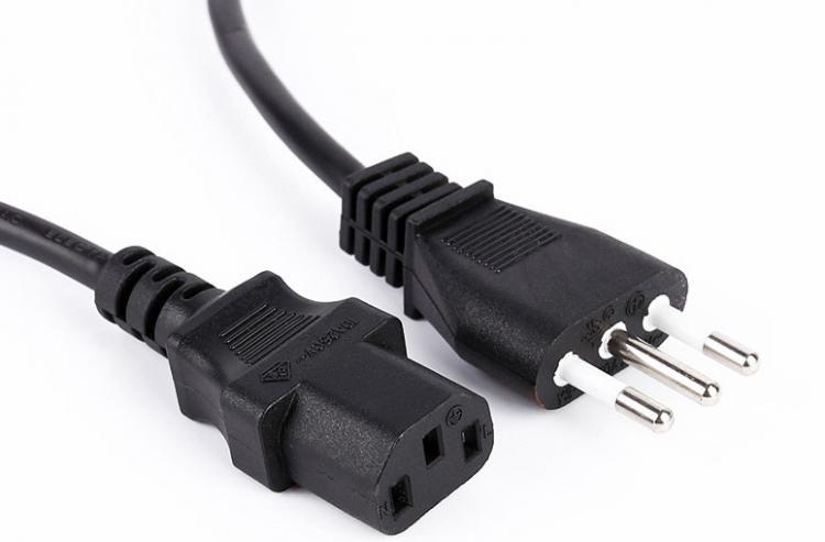 Italy-Power-Cord-IEC-60320-C13-Connector-750x493.jpg
