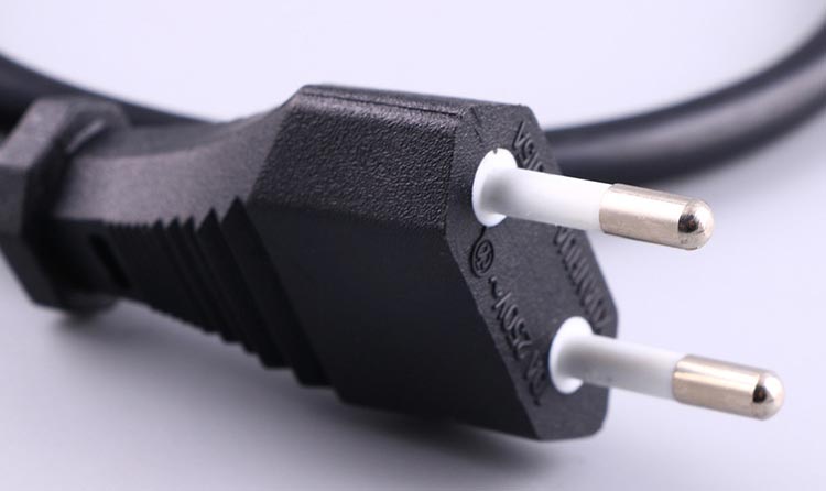 Italy-plug-power-supply-cord.jpg