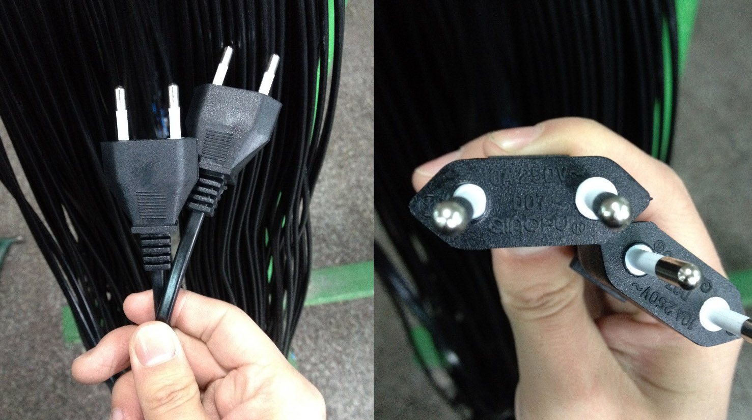 Italy-power-cord-2-wire-plug.jpg