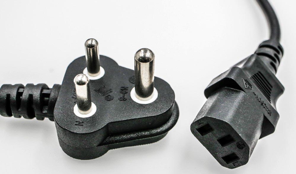 South-African-Power-Cord-IEC-60320-C13-Appliance-Connector.jpg