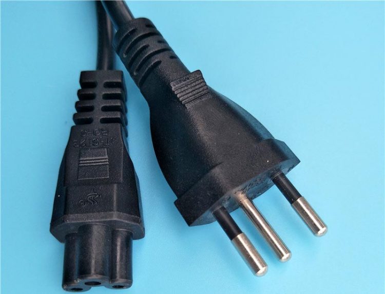 Swiss-Power-Cord-IEC-320-C5-Connector-750x572.jpg