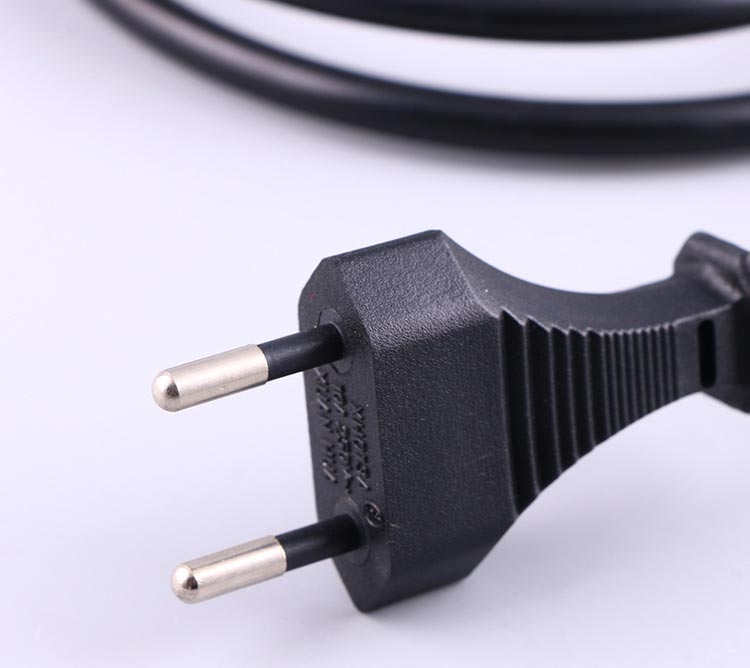 Switzerland-Plug-Power-Cord-2-Wire.jpg