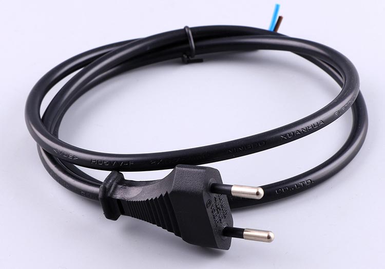 Switzerland-Power-Supply-Cord.jpg