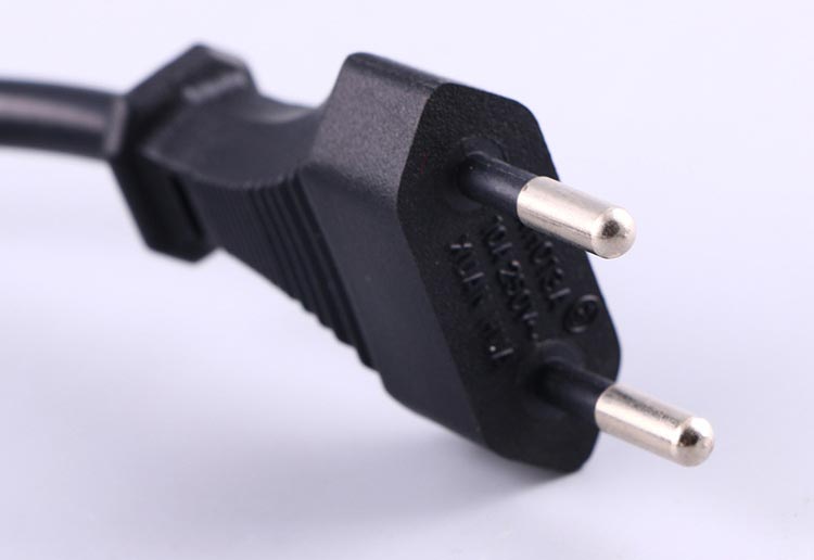 Switzerland-Power-Cord-2-Wire-10-Amp-Plug.jpg