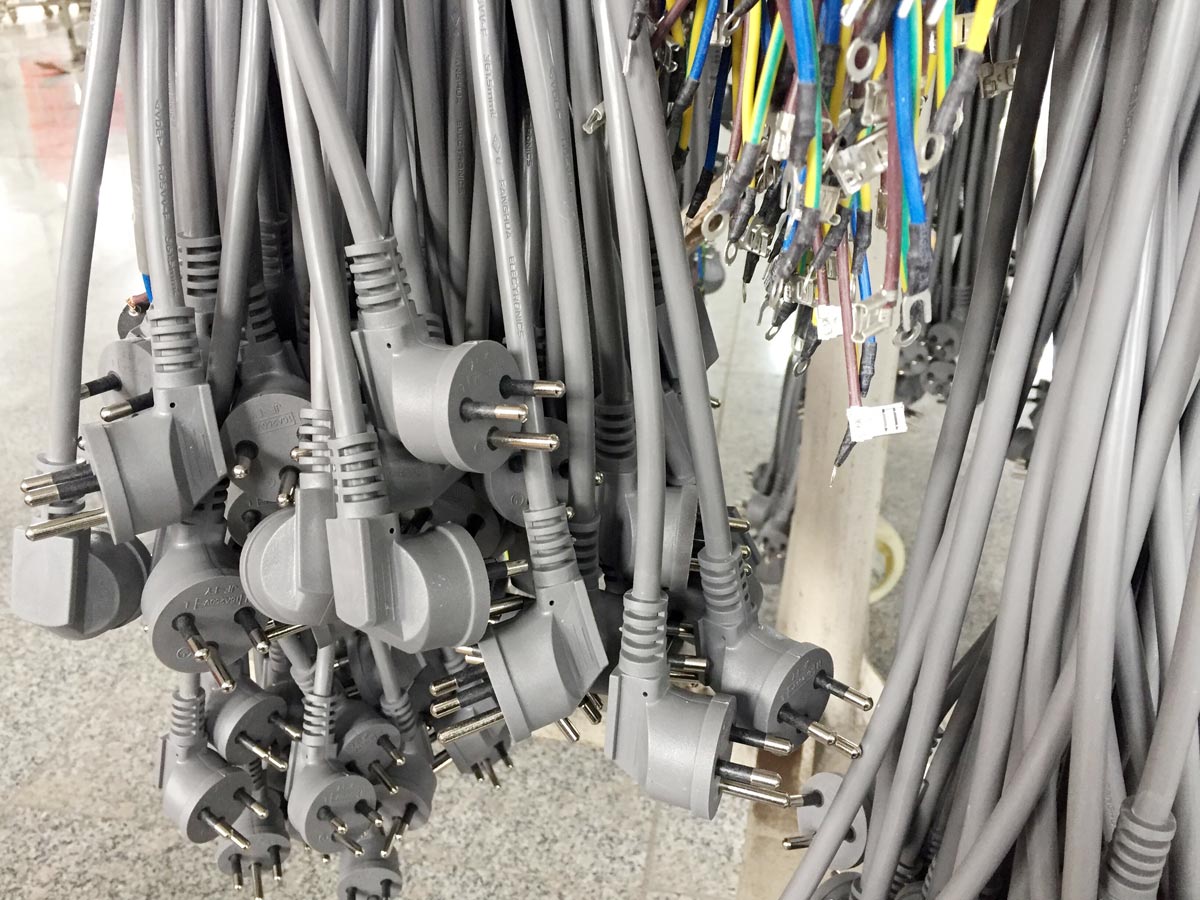 Thailand-Power-Cors-with-terminations-Workshop.jpg