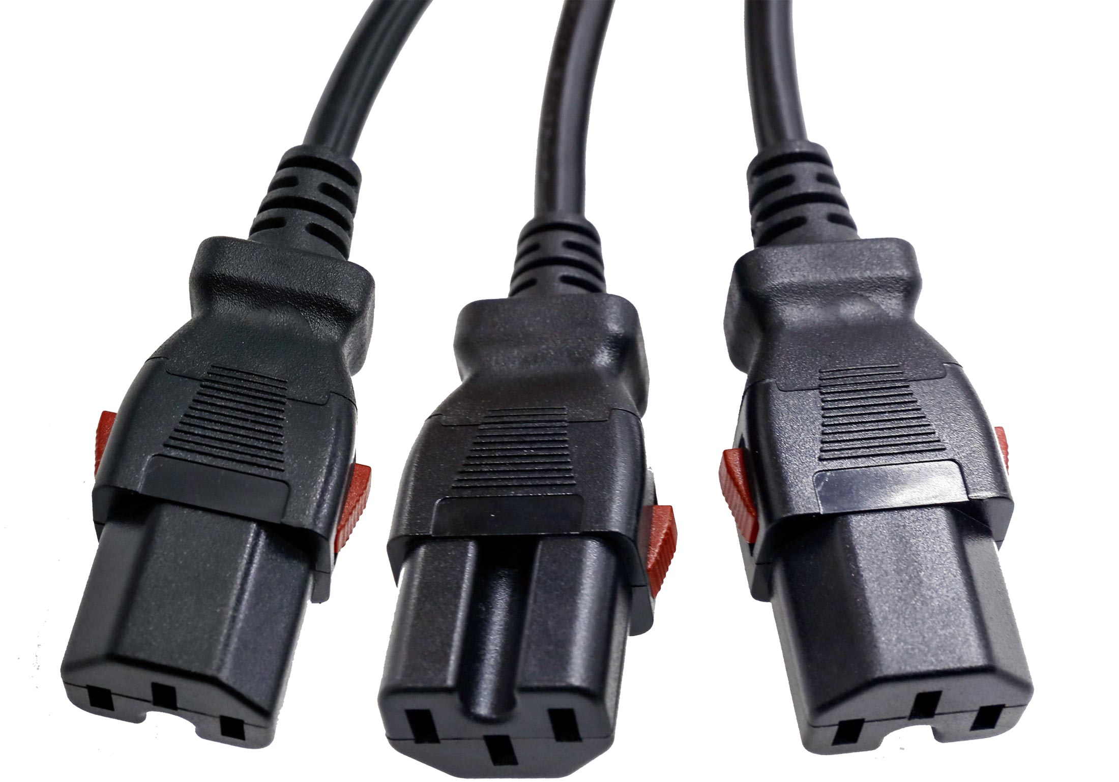 IEC-320-C15-IEC-Lock-Receptacle-Power-Cords.jpg