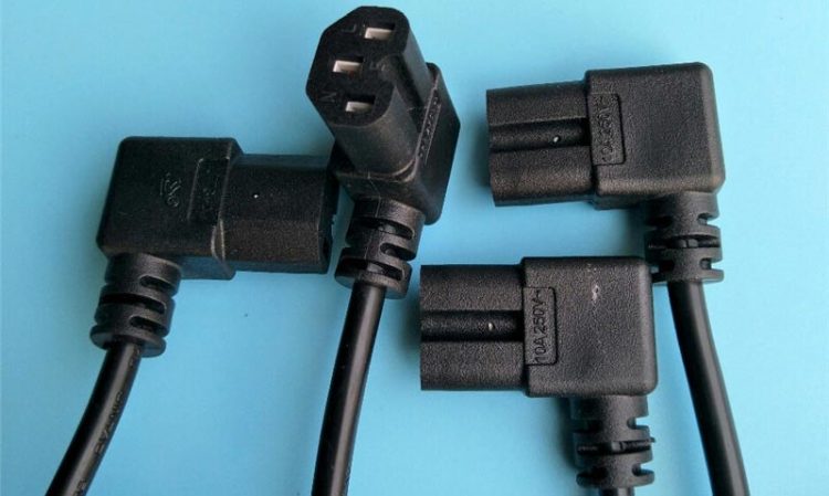 IEC-60320-C15-Right-Angle-Mains-AC-Power-Cable-750x449.jpg