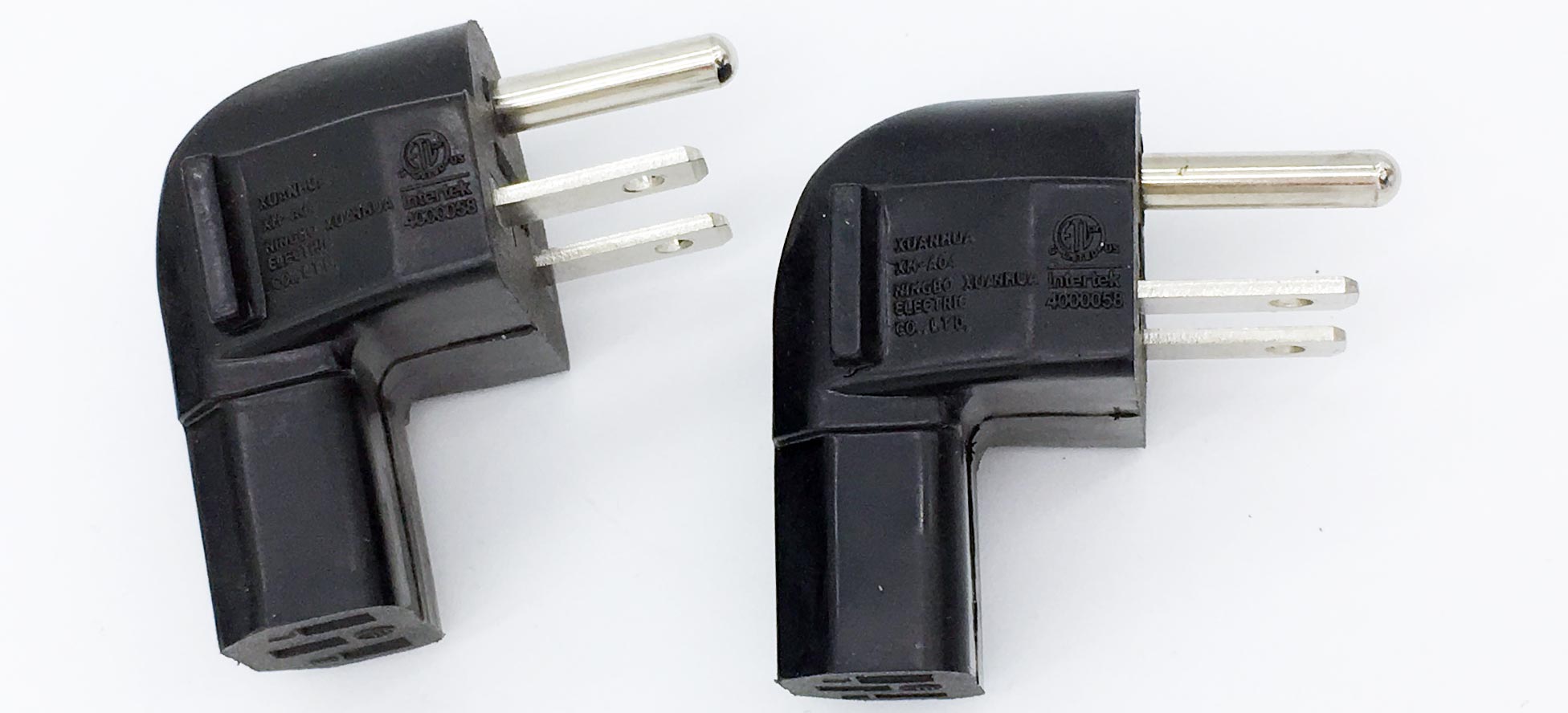 Plug-Adapter-NEMA-6-15P-Right-Angle-to-IEC-60320-C13-Socket.jpg