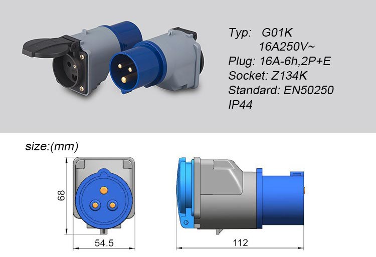 Adapter-IEC-60309-plug-Denmark-Socket.jpg