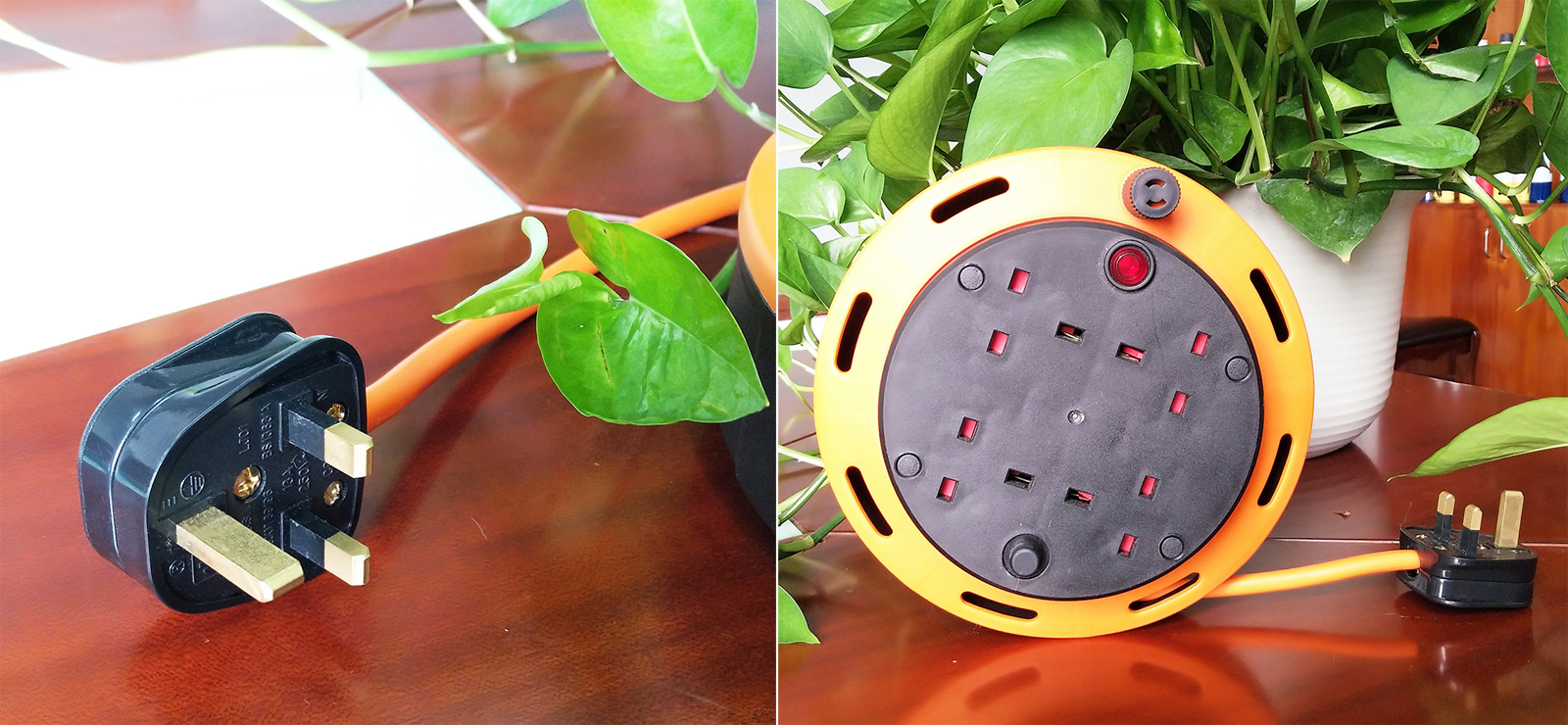 UK-Extension-Cord-Reel-4-Outlet.jpg