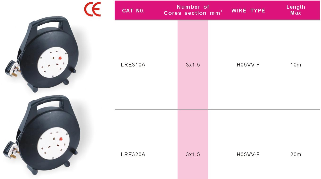 UK-extension-cord-reel.jpg