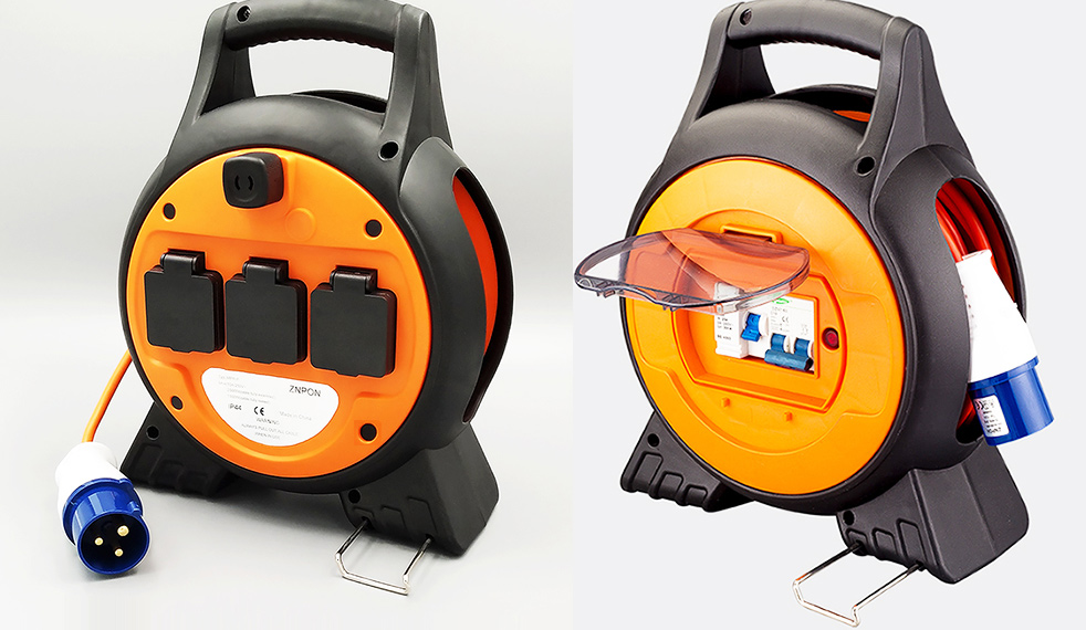 Mains-Roller-Reel-MPR-P.jpg