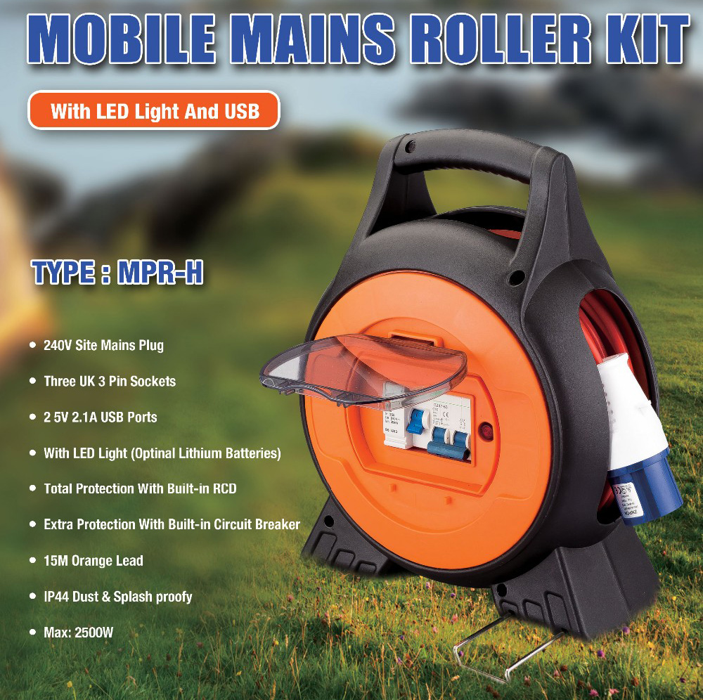 Mains-Roller-Reel-with-LED-Light.jpg