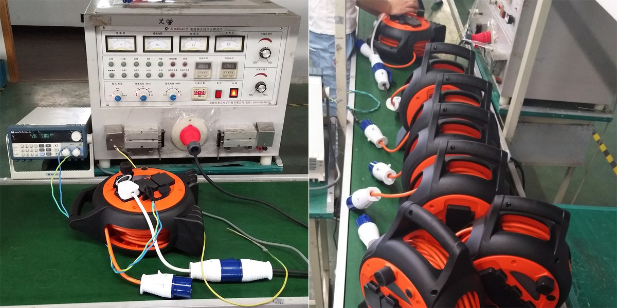 IEC-60309-Cord-Reel-workshop.jpg