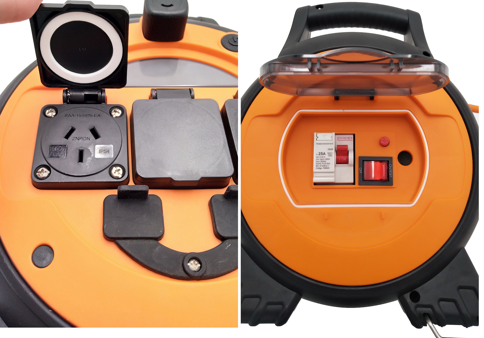Australia-extension-cord-reel-with-USB-LED.jpg