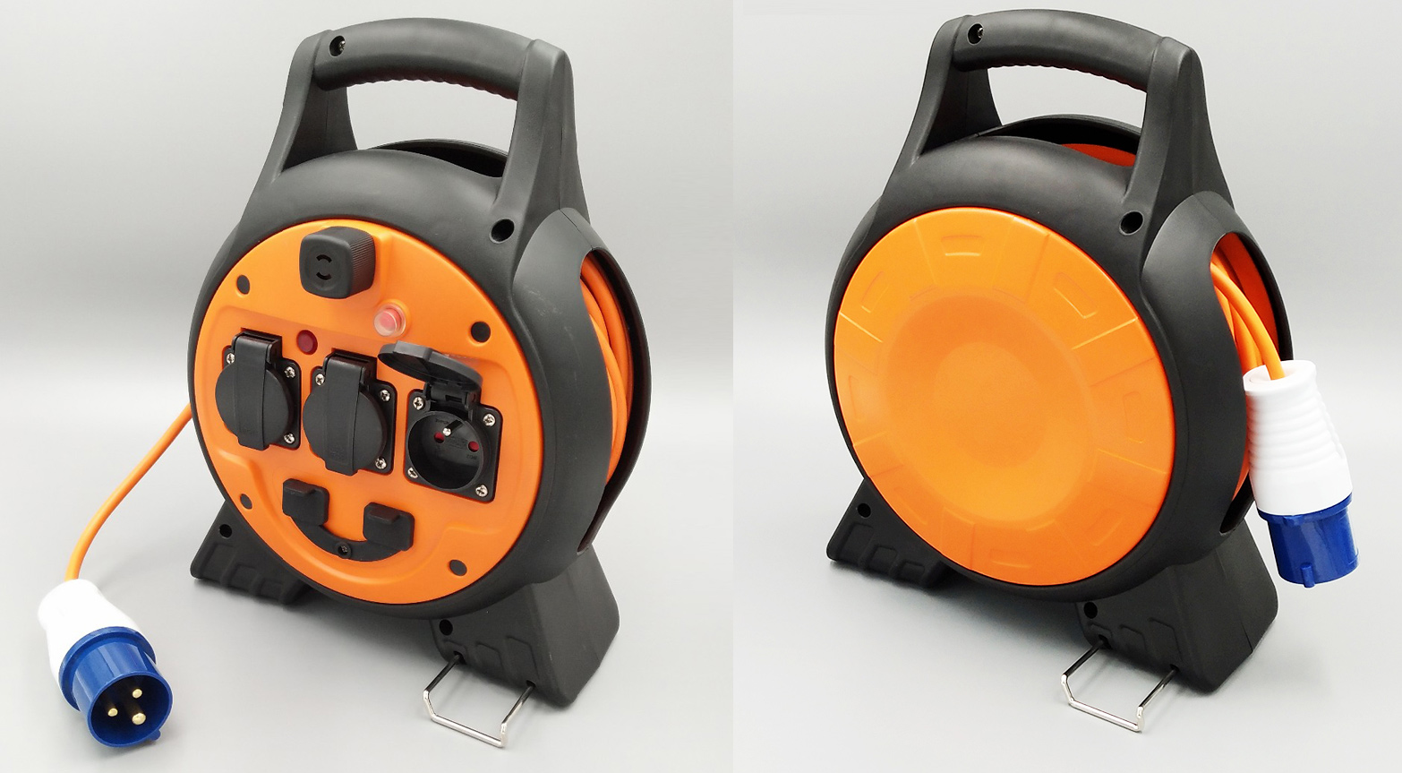 Hookup-Adapter-Cord-Reel-3-Outlet-French-Sockets-XM-UF3.jpg
