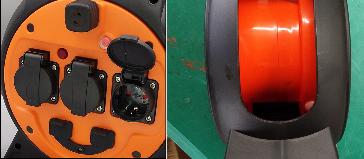 3-Schuko-outlet-cord-reel-with-IEC-60309-Plug.jpg