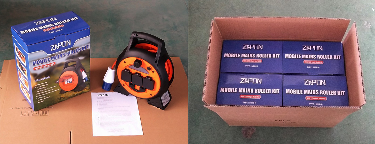IEC-60309-Cord-Reel-Package.jpg