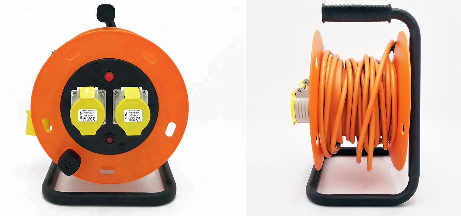 Extension-60309-Extension-Cord-2-Outlet-110V-Front-Side.jpg