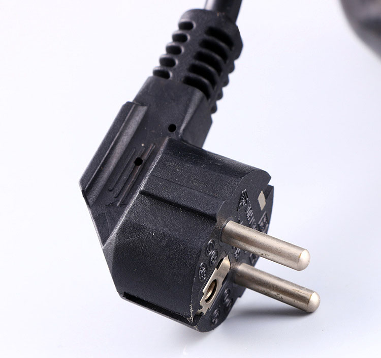 French-plug.jpg