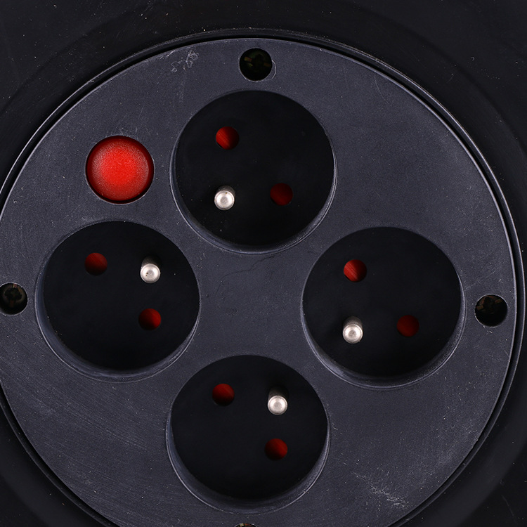 Cable-reel-French-sockets.jpg