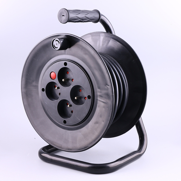 French-socket-extension-cable-reel.jpg