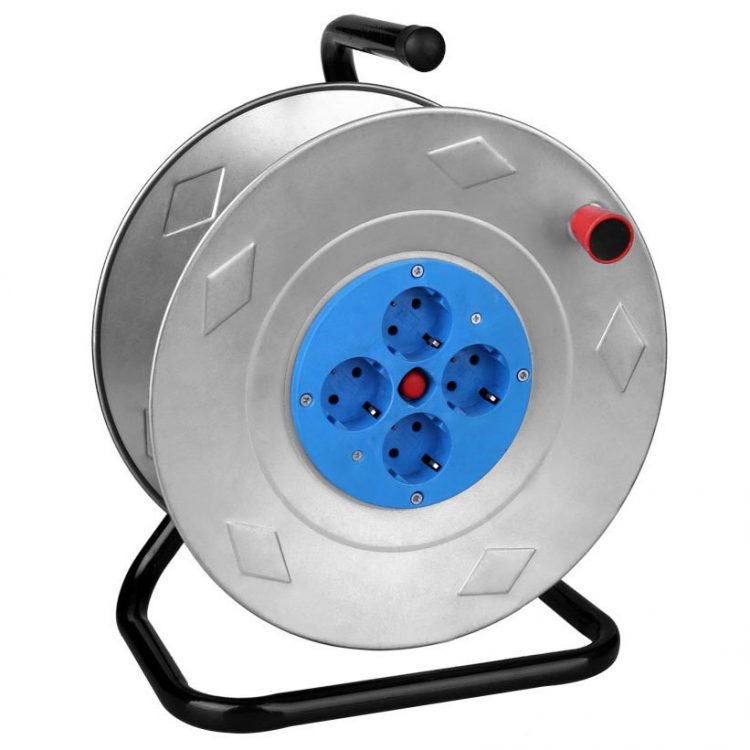 German-Extension-Cable-Reel-with-Metal-Steel-Reel-750x750.jpg