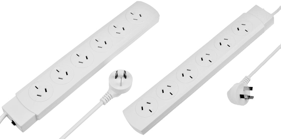 Australian-Power-Strip-6-Outlets.jpg