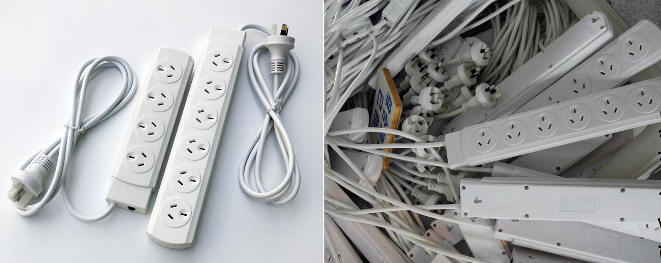 Australian-Surge-Protector-6-Outlet.jpg