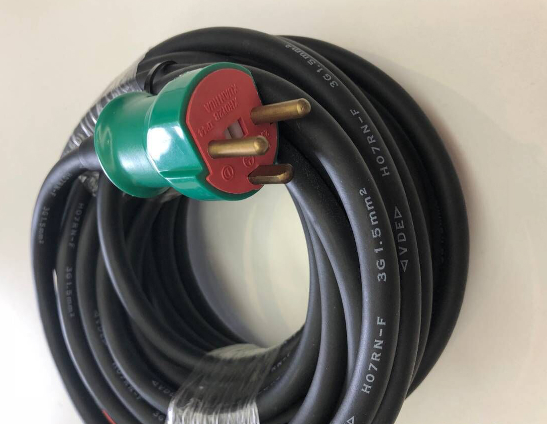Denmark-Power-Strip-with-rubber-cable.jpg