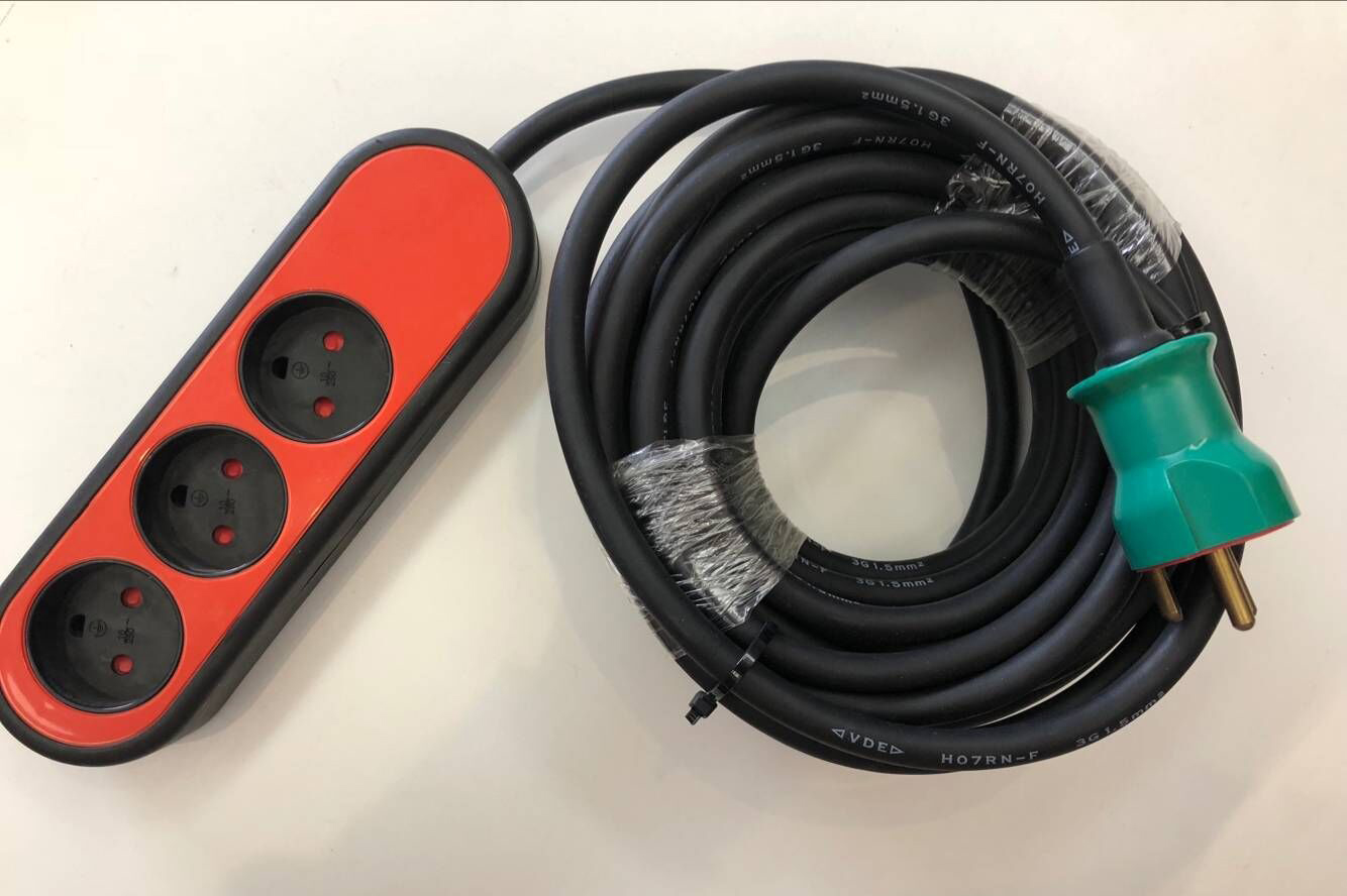 Denmark-Power-Extension-Cord-Outlet.jpg