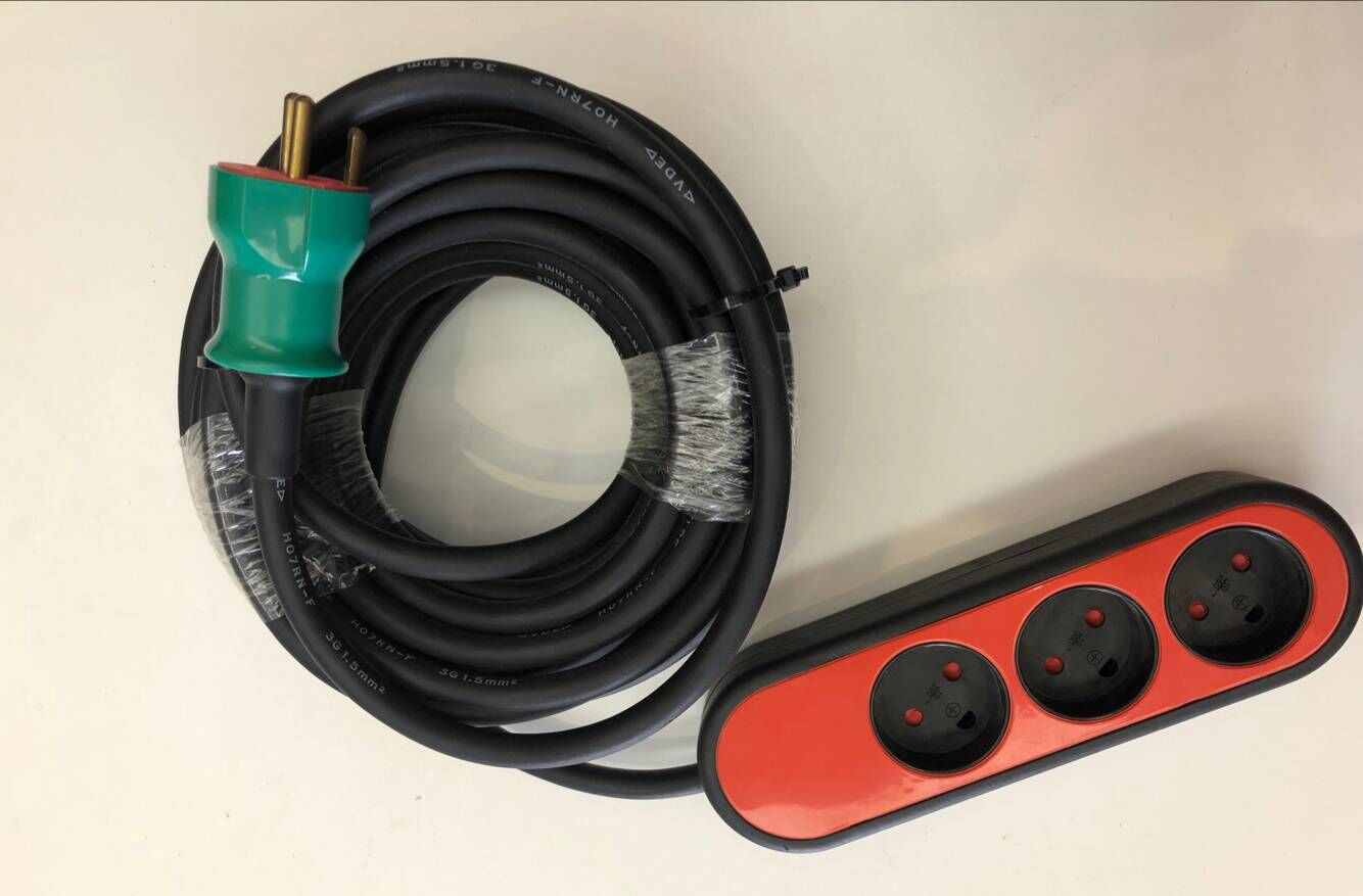 Denmark-Power-Outlet.jpg